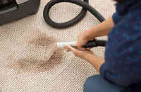 Candy Carpet Cleaning Irving