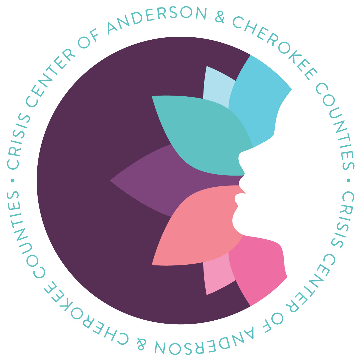 Crisis Center of Anderson & Cherokee Counties 700 E Cherokee St, Jacksonville