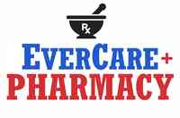 EverCare+ Pharmacy