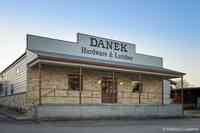 Danek Hardware & Lumber Inc