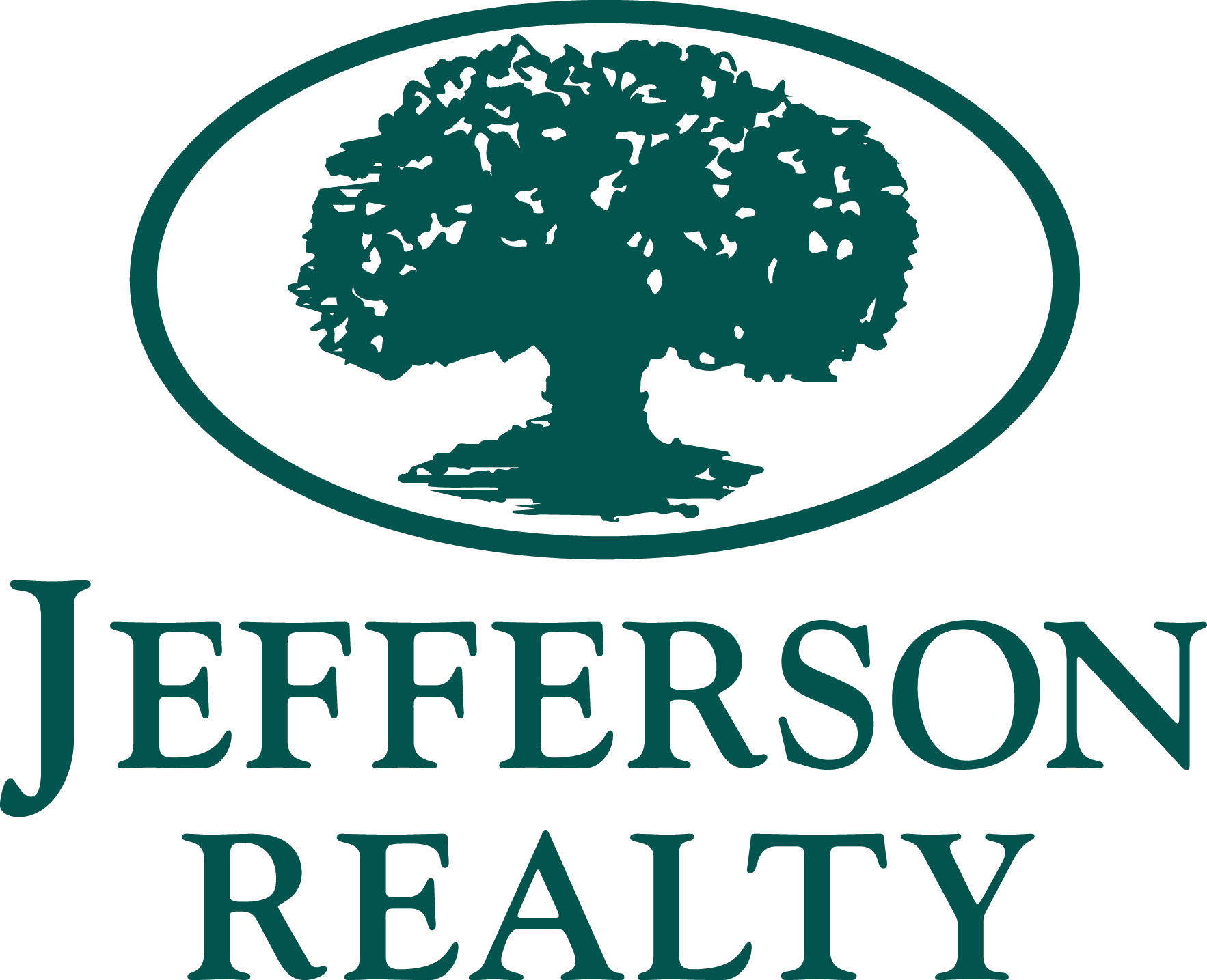 Jefferson Realty 107 N Vale St, Jefferson Texas 75657