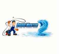 Odd Hours Drain Cleaning