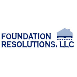 Foundation Resolutions, LLC 4204 N Main St, Joshua Texas 76058