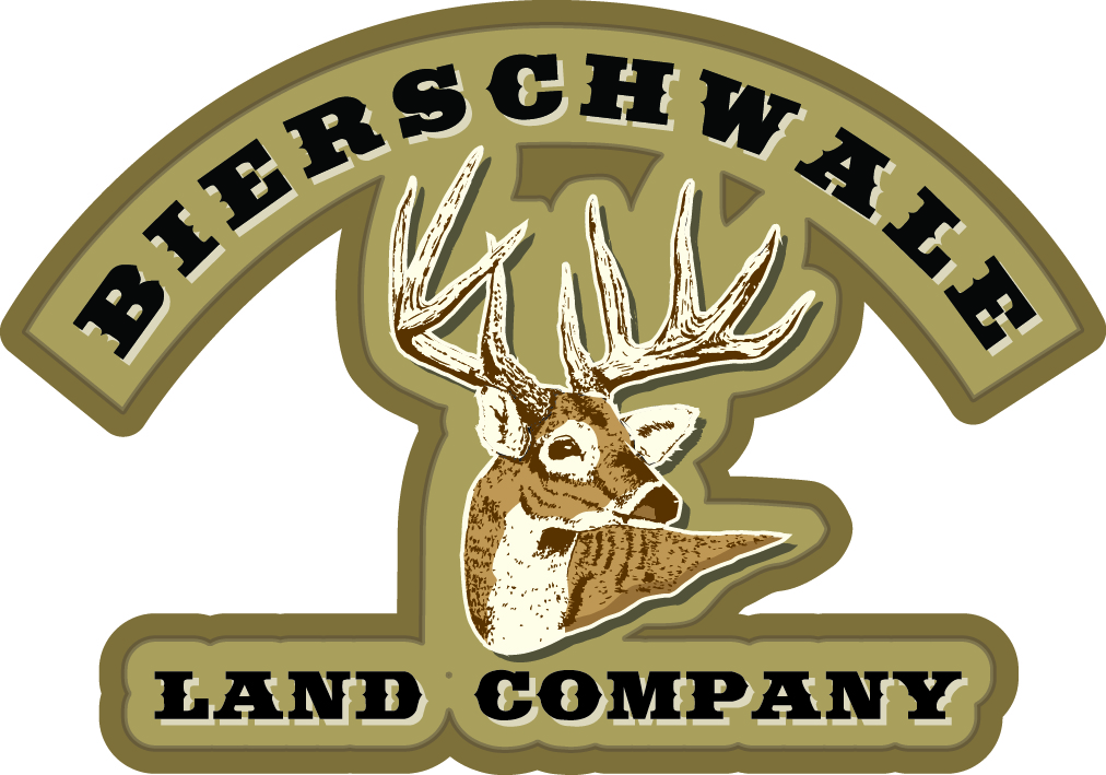 Bierschwale Land Company, LLC 517 E College St, Junction Texas 76849