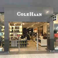 Cole Haan Outlet