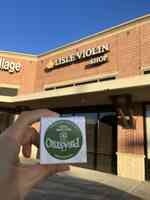 Lisle Violin Shop - Cinco Ranch