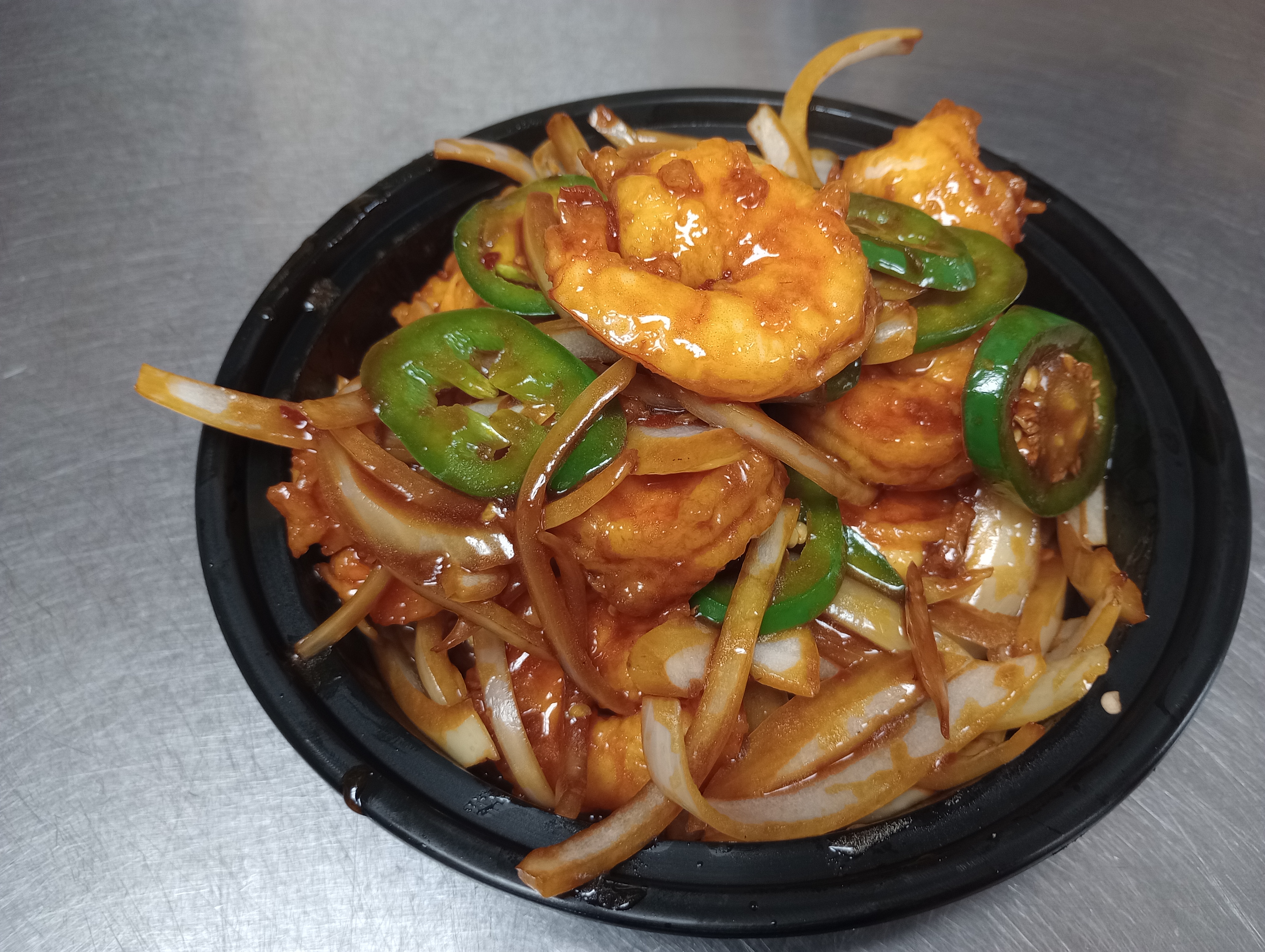 Photo credit: restaurantji