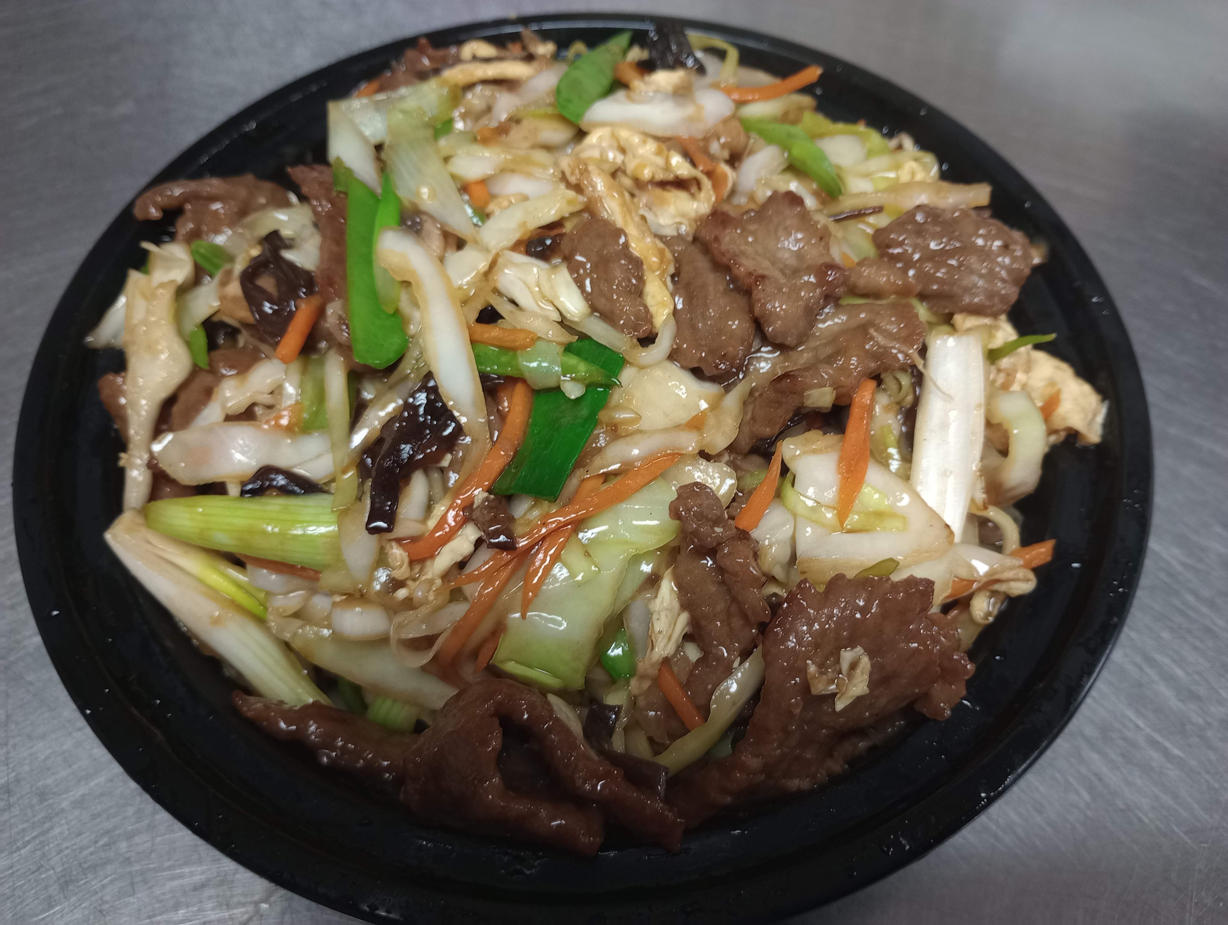 Photo credit: restaurantji