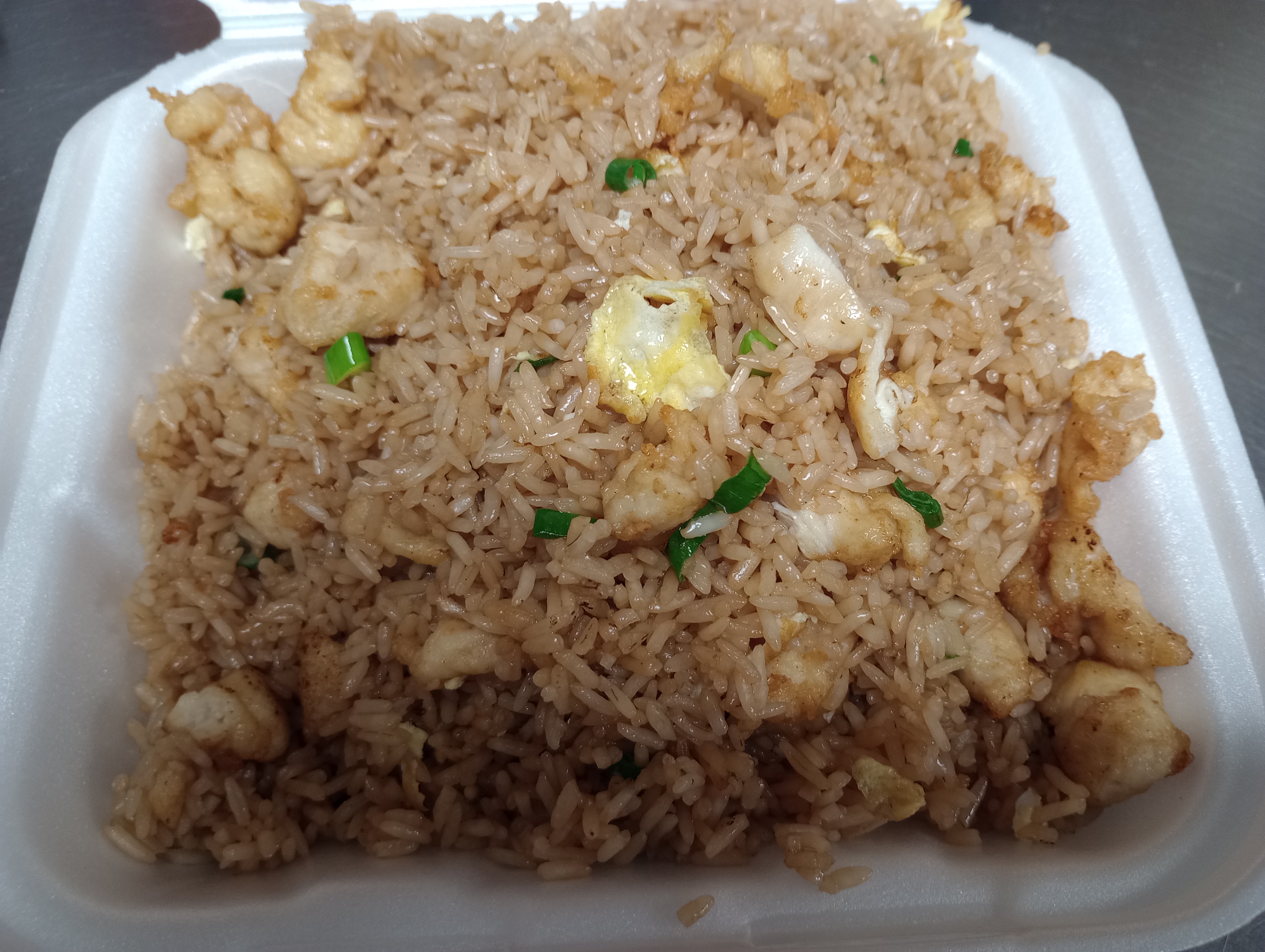 Photo credit: restaurantji