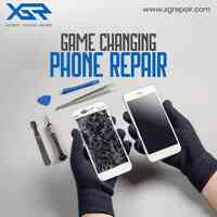 XG Cell Phone Repair