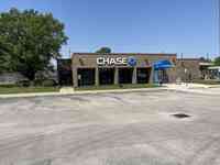 Chase Bank