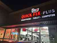 QUICK FIX PLUS KATY/Cinco Ranch: LICENSED/CERTIFIED,FREE DIAGNOSIS 15MIN IPhone Repair, Ipad Computers Repair, 90DAY WARRANTY
