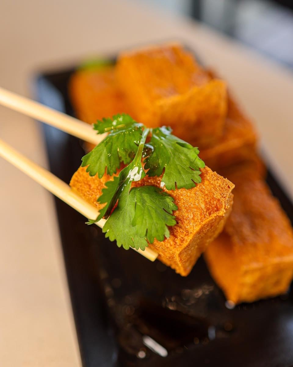 Photo credit: restaurantji