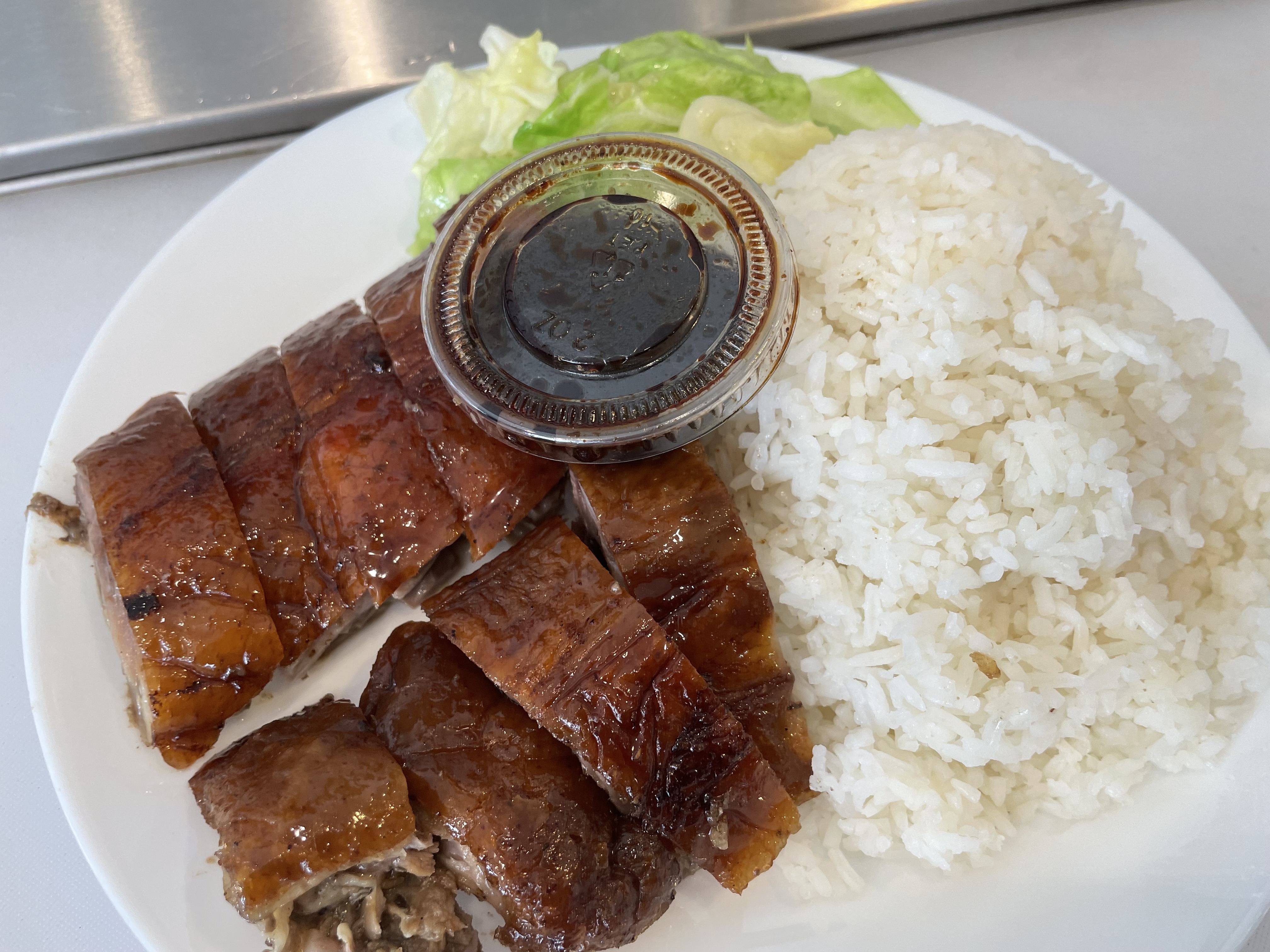 Photo credit: restaurantji