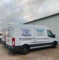 Capital Care Plumbing