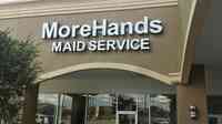 MoreHands Maid Service