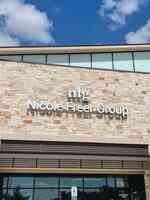 Nicole Freer Group