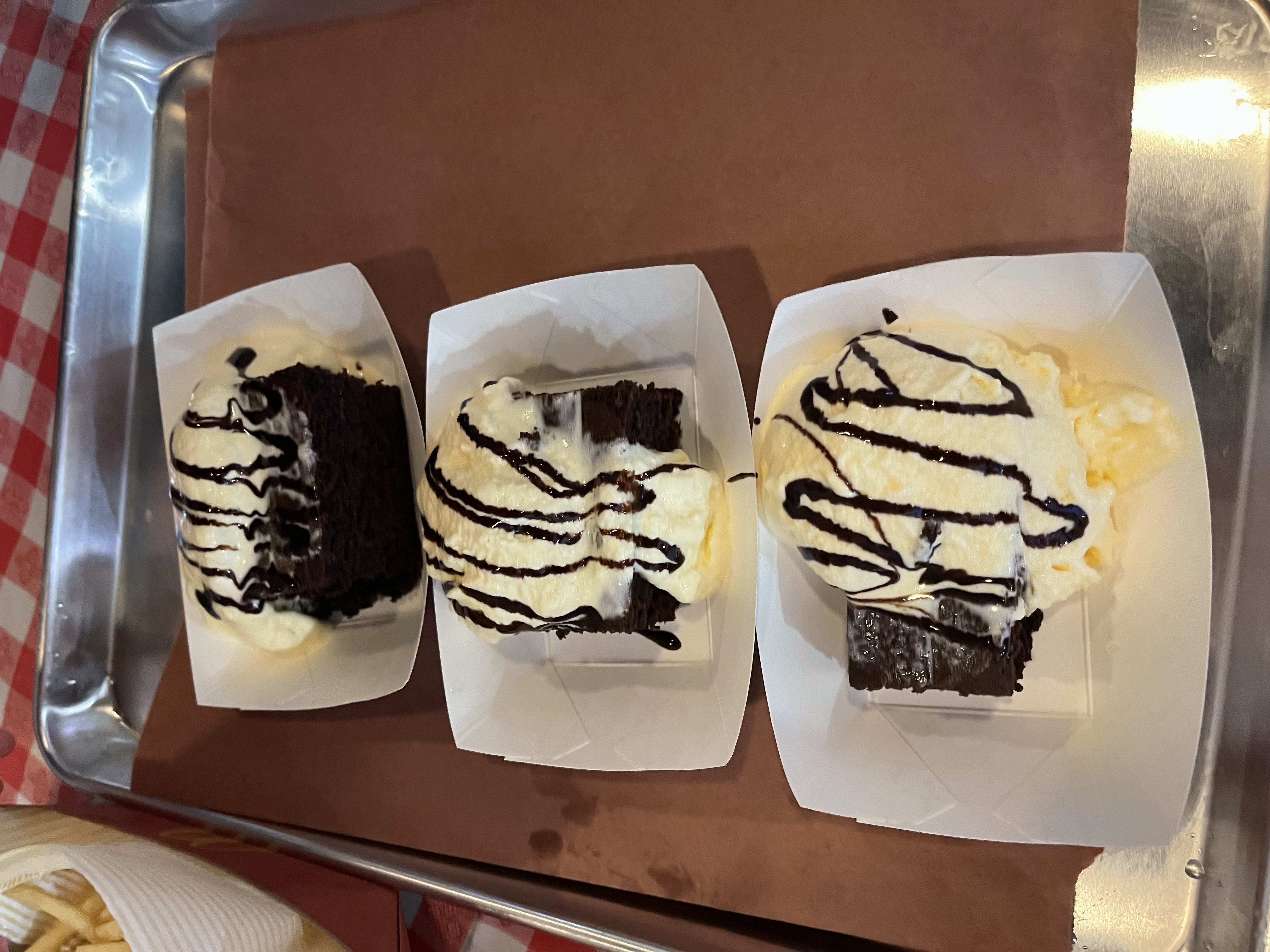 Photo credit: restaurantji