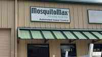 MosquitoMax Misting Systems