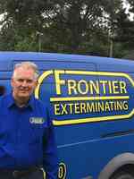 Frontier Exterminating, Inc