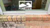 PureView Window Cleaning | Katy, TX