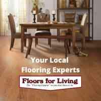 Floors For Living