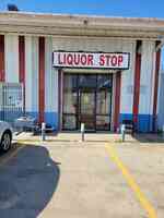 Liquor Stop