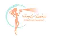 Simply Sunless Airbrush Tanning