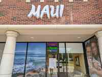 Maui Health Spa