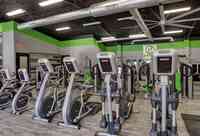 Good Life Fitness Center