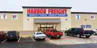 Harbor Freight Tools