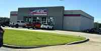 ABC Auto Parts