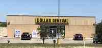 Dollar General