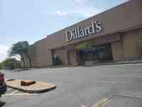 Dillard's