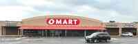 O MART