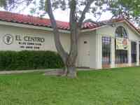 El Centro Pet Medical Center