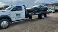 Unlimited Towing & Recovery
