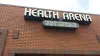 Health Arena