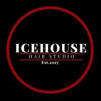 Icehouse Hair Studio