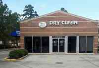Maxi Dry Cleaners
