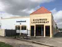 Kingwood Laundromat