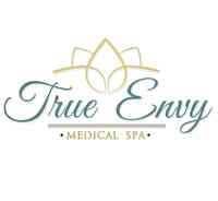 True Envy Medical Spa