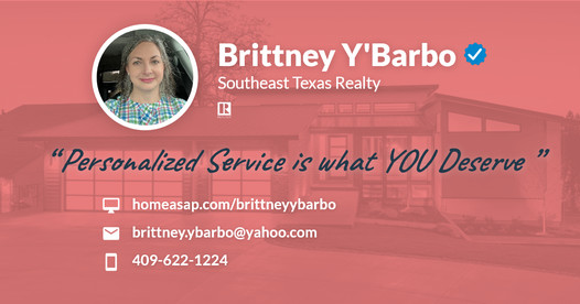 Southeast Texas Realty & Business Services LLC 1505 S Margaret Ave, Kirbyville Texas 75956