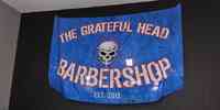 Grateful Head Barber Shop