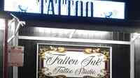 Fallen Ink Tattoo Studio LLC
