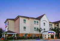 Candlewood Suites Lake Jackson-Clute, an IHG Hotel
