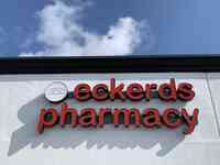Eckerds Pharmacy & CBD Shoppe