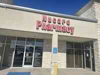 Nucare Pharmacy