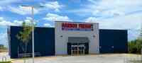 Harbor Freight Tools