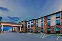 Holiday Inn Express & Suites Austin NW - Lakeway